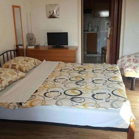 Accommodation Branka Mali Losinj Luaran gambar