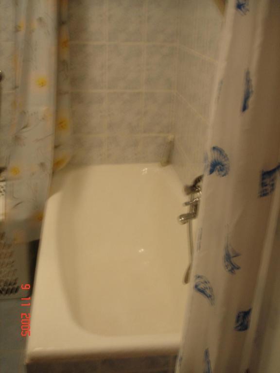 Accommodation Branka Mali Losinj Bilik gambar