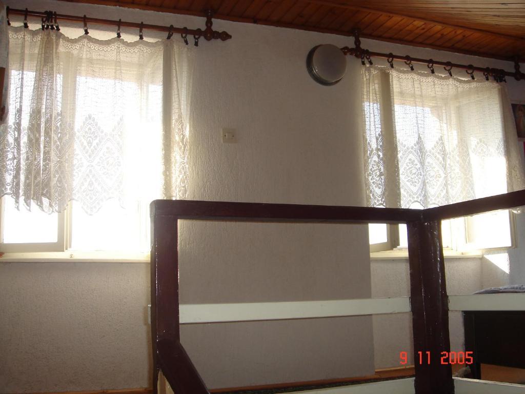 Accommodation Branka Mali Losinj Luaran gambar