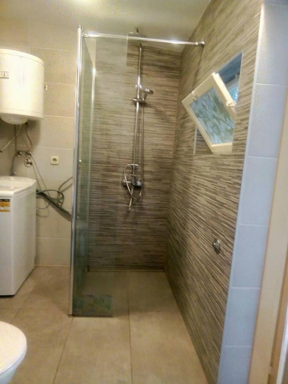 Accommodation Branka Mali Losinj Luaran gambar